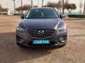 Mazda CX-5 2.2DE Black Tech Edition 2WD 150 Gris - thumbnail 2