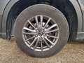 Mazda CX-5 2.2DE Black Tech Edition 2WD 150 Gris - thumbnail 25