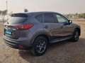 Mazda CX-5 2.2DE Black Tech Edition 2WD 150 Gris - thumbnail 6
