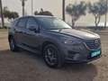Mazda CX-5 2.2DE Black Tech Edition 2WD 150 Gris - thumbnail 3