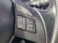 Mazda CX-5 2.2DE Black Tech Edition 2WD 150 Gris - thumbnail 12