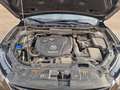 Mazda CX-5 2.2DE Black Tech Edition 2WD 150 Gris - thumbnail 22