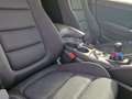 Mazda CX-5 2.2DE Black Tech Edition 2WD 150 Gris - thumbnail 16