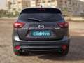 Mazda CX-5 2.2DE Black Tech Edition 2WD 150 Gris - thumbnail 7