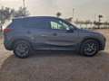 Mazda CX-5 2.2DE Black Tech Edition 2WD 150 Gris - thumbnail 5