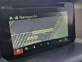 Mazda CX-5 2.2DE Black Tech Edition 2WD 150 Gris - thumbnail 15