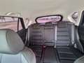 Mazda CX-5 2.2DE Black Tech Edition 2WD 150 Gris - thumbnail 17