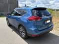 Nissan X-Trail 1.3 DIG-T Tekna Blau - thumbnail 2
