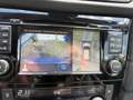 Nissan X-Trail 1.3 DIG-T Tekna Blau - thumbnail 12