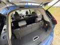 Nissan X-Trail 1.3 DIG-T Tekna Blau - thumbnail 7