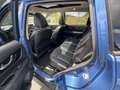 Nissan X-Trail 1.3 DIG-T Tekna Blau - thumbnail 6