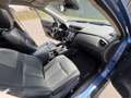 Nissan X-Trail 1.3 DIG-T Tekna Blau - thumbnail 9