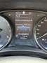 Nissan X-Trail 1.3 DIG-T Tekna Blau - thumbnail 13