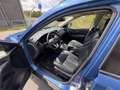 Nissan X-Trail 1.3 DIG-T Tekna Blau - thumbnail 5