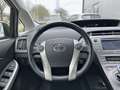 Toyota Prius 1.8 Plug-in LEDER NAVIGATIE LMV XENON Szary - thumbnail 12