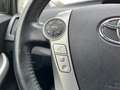 Toyota Prius 1.8 Plug-in LEDER NAVIGATIE LMV XENON siva - thumbnail 13