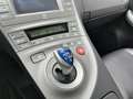 Toyota Prius 1.8 Plug-in LEDER NAVIGATIE LMV XENON Grau - thumbnail 32