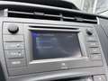 Toyota Prius 1.8 Plug-in LEDER NAVIGATIE LMV XENON Grijs - thumbnail 30