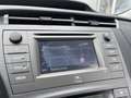 Toyota Prius 1.8 Plug-in LEDER NAVIGATIE LMV XENON Grey - thumbnail 23