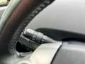 Toyota Prius 1.8 Plug-in LEDER NAVIGATIE LMV XENON Szary - thumbnail 15