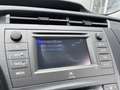 Toyota Prius 1.8 Plug-in LEDER NAVIGATIE LMV XENON Grijs - thumbnail 27