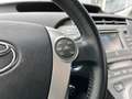 Toyota Prius 1.8 Plug-in LEDER NAVIGATIE LMV XENON Szary - thumbnail 14