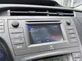 Toyota Prius 1.8 Plug-in LEDER NAVIGATIE LMV XENON Grau - thumbnail 22
