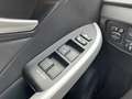 Toyota Prius 1.8 Plug-in LEDER NAVIGATIE LMV XENON Szary - thumbnail 17
