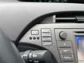 Toyota Prius 1.8 Plug-in LEDER NAVIGATIE LMV XENON Gris - thumbnail 21