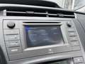 Toyota Prius 1.8 Plug-in LEDER NAVIGATIE LMV XENON Grey - thumbnail 24