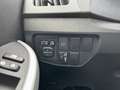 Toyota Prius 1.8 Plug-in LEDER NAVIGATIE LMV XENON Gri - thumbnail 18