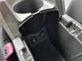 Toyota Prius 1.8 Plug-in LEDER NAVIGATIE LMV XENON Szary - thumbnail 33