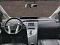 Toyota Prius 1.8 Plug-in LEDER NAVIGATIE LMV XENON Grijs - thumbnail 11