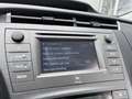 Toyota Prius 1.8 Plug-in LEDER NAVIGATIE LMV XENON Grau - thumbnail 28