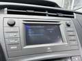 Toyota Prius 1.8 Plug-in LEDER NAVIGATIE LMV XENON Szary - thumbnail 29