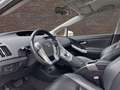 Toyota Prius 1.8 Plug-in LEDER NAVIGATIE LMV XENON Szary - thumbnail 5