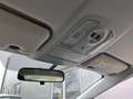 Toyota Prius 1.8 Plug-in LEDER NAVIGATIE LMV XENON Szary - thumbnail 20