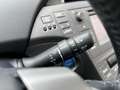 Toyota Prius 1.8 Plug-in LEDER NAVIGATIE LMV XENON Szary - thumbnail 16