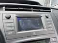 Toyota Prius 1.8 Plug-in LEDER NAVIGATIE LMV XENON Grijs - thumbnail 25