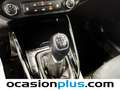 Kia Carens 1.6 GDi Concept Negro - thumbnail 5