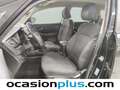Kia Carens 1.6 GDi Concept Negro - thumbnail 8