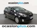 Kia Carens 1.6 GDi Concept Negro - thumbnail 2