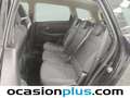 Kia Carens 1.6 GDi Concept Negro - thumbnail 9