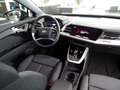 Audi Q4 40 e-tron Advanced - Komfortpaket Plus Černá - thumbnail 14