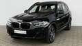 BMW X3 M 40i AHK/LASER/HUD/PANO/AKUSTIK/360/MEMO/K-ZU Noir - thumbnail 2