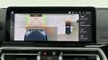 BMW X3 M 40i AHK/LASER/HUD/PANO/AKUSTIK/360/MEMO/K-ZU Noir - thumbnail 11