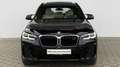 BMW X3 M 40i AHK/LASER/HUD/PANO/AKUSTIK/360/MEMO/K-ZU Noir - thumbnail 3