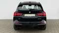 BMW X3 M 40i AHK/LASER/HUD/PANO/AKUSTIK/360/MEMO/K-ZU Noir - thumbnail 5