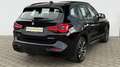 BMW X3 M 40i AHK/LASER/HUD/PANO/AKUSTIK/360/MEMO/K-ZU Noir - thumbnail 4