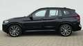 BMW X3 M 40i AHK/LASER/HUD/PANO/AKUSTIK/360/MEMO/K-ZU Noir - thumbnail 6